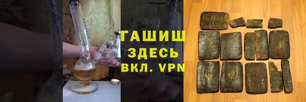 круглые Вязники